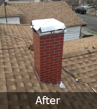 prefab-chimney-project-after