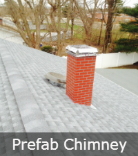prefab-chimney